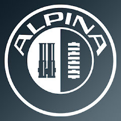 BMW ALPINA