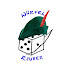 TbT0dt_LH7c-channel-avatar-Würfelräuber