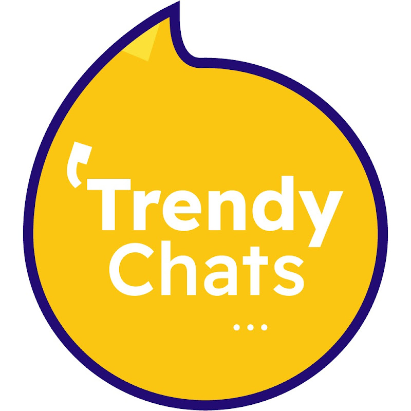 TrendyChats