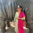 bO03EcAfrEs-channel-avatar-मेरा Pihar