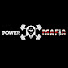 5KScNIPzOfs-channel-avatar-Power Mafia Sport