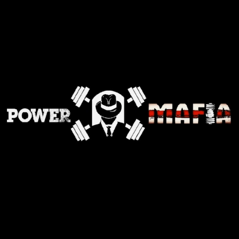 Power Mafia Sport