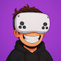 HydraVR