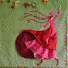 rC7rHeObiJ4-channel-avatar-Fabric art