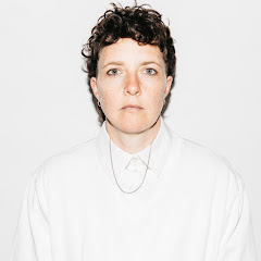 Live Konzerte von L I N _____ music