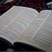 FaithinAction