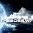 Jiz-WW0sgVk-channel-avatar-TheBossM7