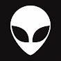 UFOs and Aliens Podcast - @ufosandalienspodcast5326 YouTube Profile Photo