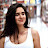 @supergirl-gf7kv