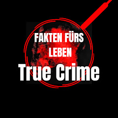 Fakten fürs Leben