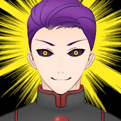 バルク