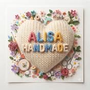 Alisa Handmade