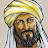 @روحالاماممحمدبنادريسالشافعي
