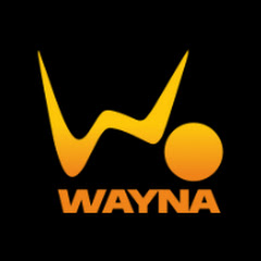 Wayna Pitch