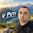 j8BBH8EnONk-channel-avatar-V Puti