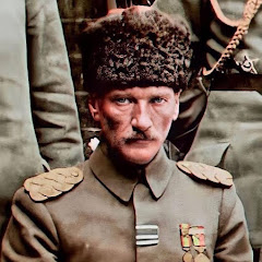 Atatürk’ün Yolundan avatar