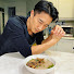 AC6aepZzxRg-channel-avatar-杜挺好味道Mr Hong Kong Kitchen
