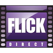 FlickDirect: Your Home for Entertainment Coverage