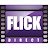 FlickDirect: Your Home for Entertainment Coverage