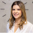 r_IoLAYoPDk-channel-avatar-Dra. Camila - Infectologista e Saúde