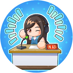 ☆パワプロママみぃのまいにちが遊園地☆