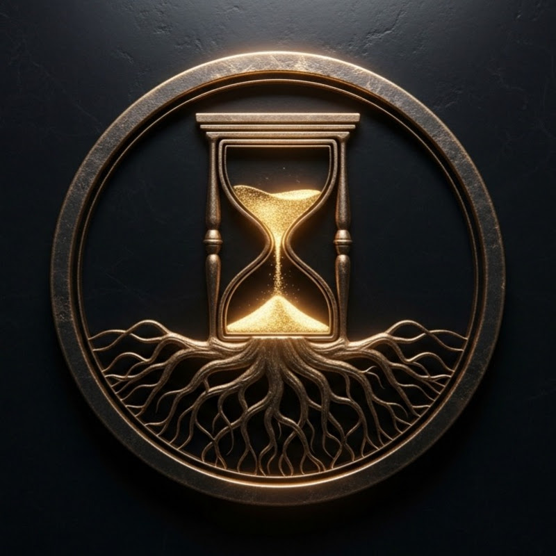 Legado de los Siglos