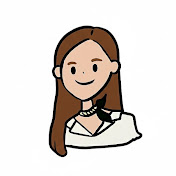 Yeon in Bangkok 연인방콕