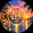MHtRdfSW9bc-channel-avatar-The Living View 4K