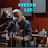 @Steven_Lee_Music