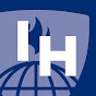International Health at Johns Hopkins SPH