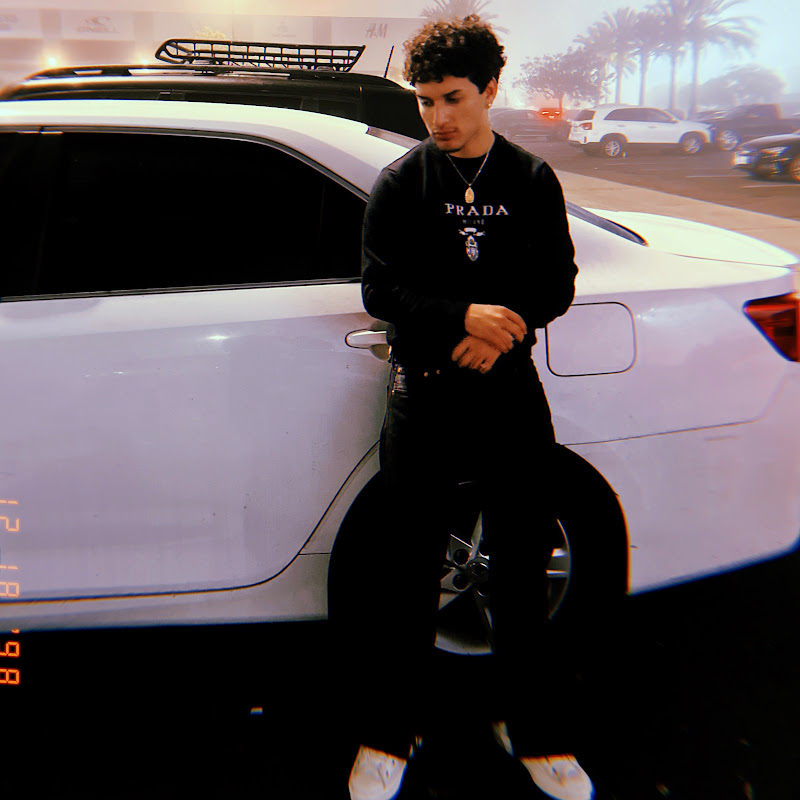 Nuvey icon