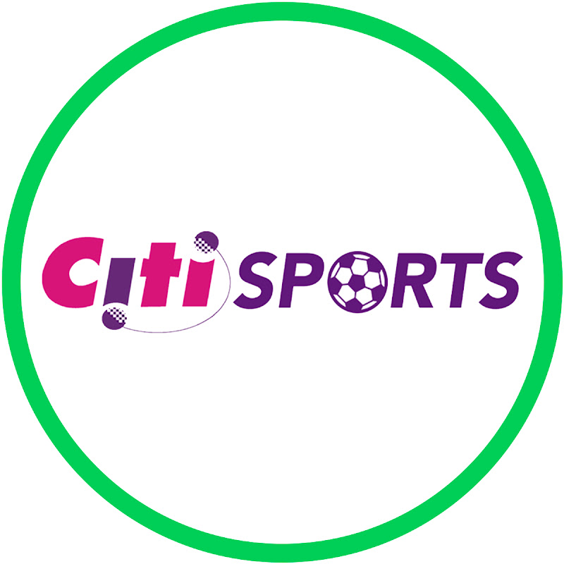 Citi Sports Ghana