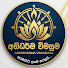 GRlHbSAfb3A-channel-avatar-අභිධර්ම විමසුම