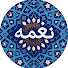 jDOz1qyTZEA-channel-avatar-Persian Instrumental Music