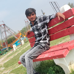 Faizan Ali 11