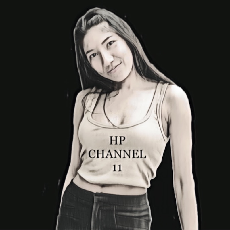 HPCHANNEL11