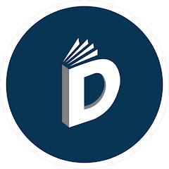 丹尼爾先生 Mr.Daniel Avatar