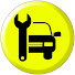 OL0EbRRnUJw-channel-avatar-velovista and Vista Extreme