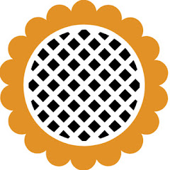 【公式】ひまわりＴＶ