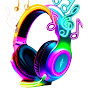 Canzoni Italiane