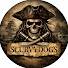 lUBGYvOxMA4-channel-avatar-Scurvy Dogs