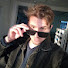 BsxcRhbdscM-channel-avatar-Tomás Montani