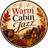M0qDEyCz-TE-channel-avatar-Warm Cabin Jazz