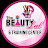 The beauty lab