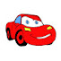 nk_CKFzA05M-channel-avatar-Car GoGo