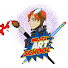 S_hXWAEO_TU-channel-avatar-Mr. O's Art School
