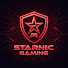 4xQk9uQUpYA-channel-avatar-STARNIIC