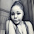 @charityibekwe2591