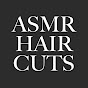 CalmCuts - ASMR Haircuts 💈
