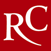 Rufil Montenegro Consulting